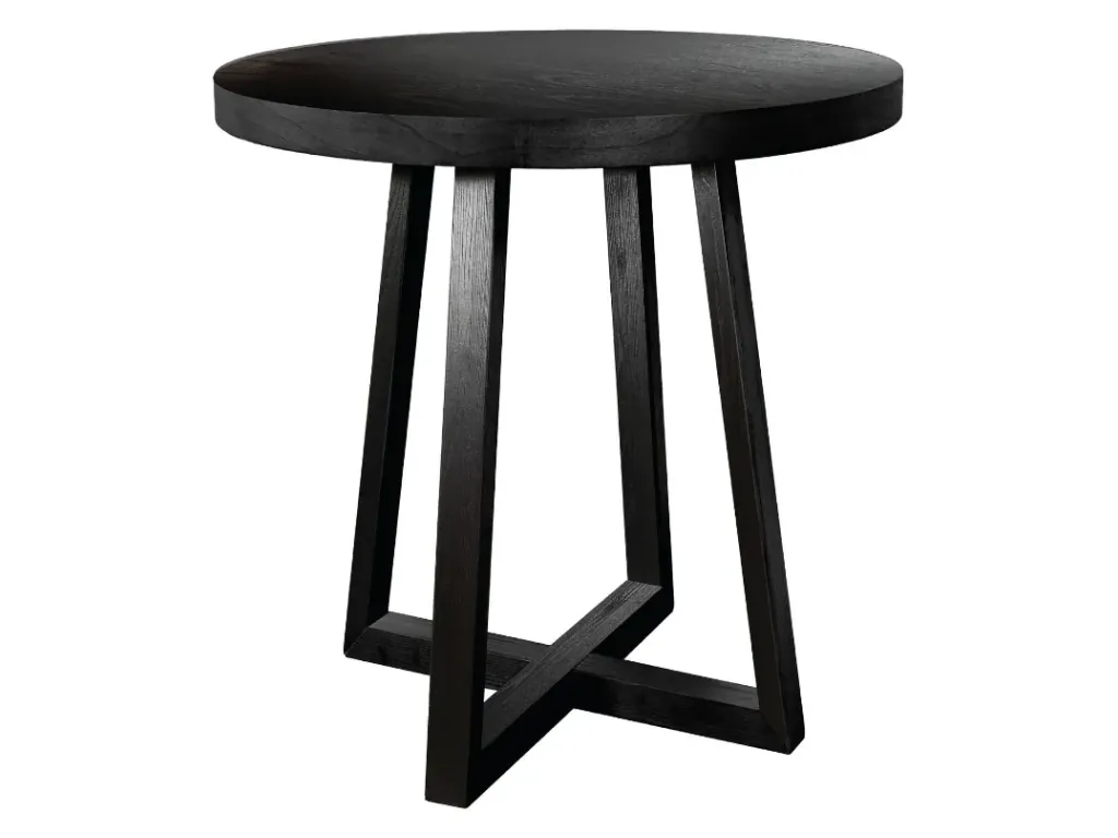 Mia Counter Table