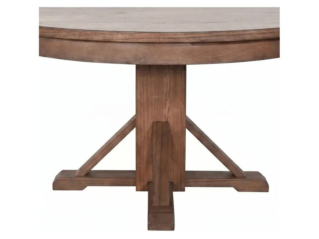 Table Base Only - Alternative View