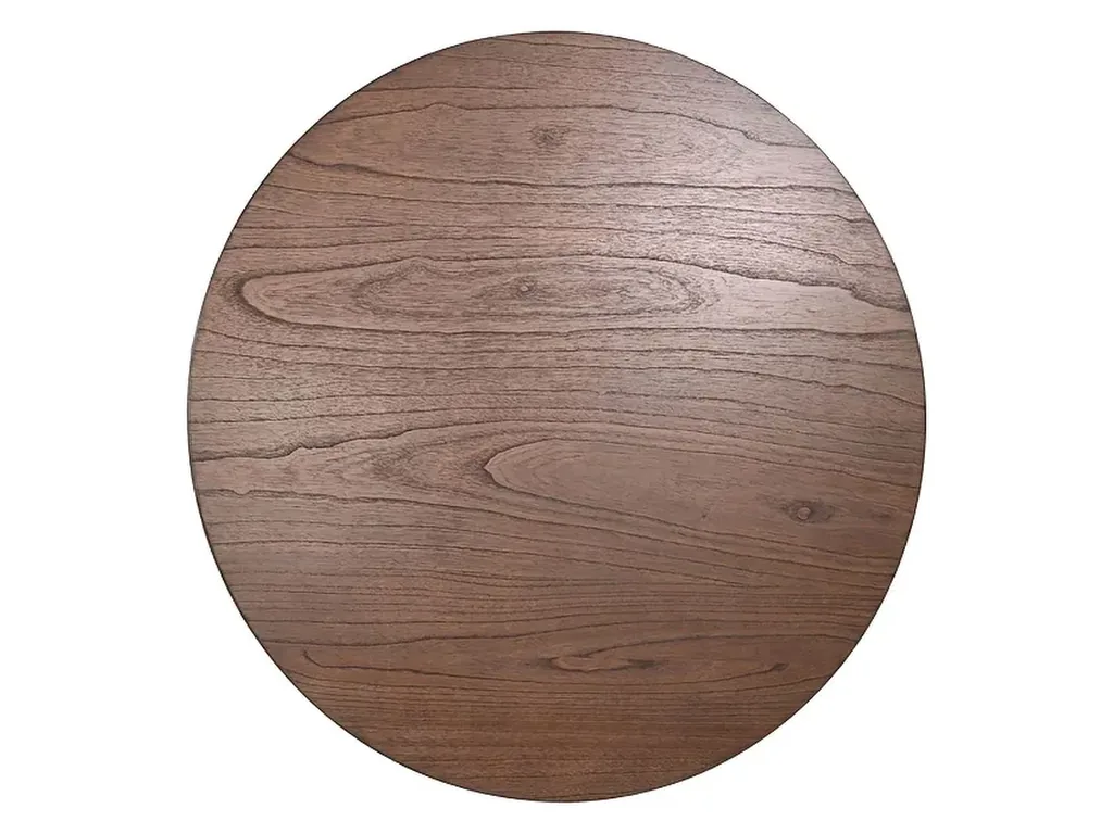 Table Top Only - Alternative View