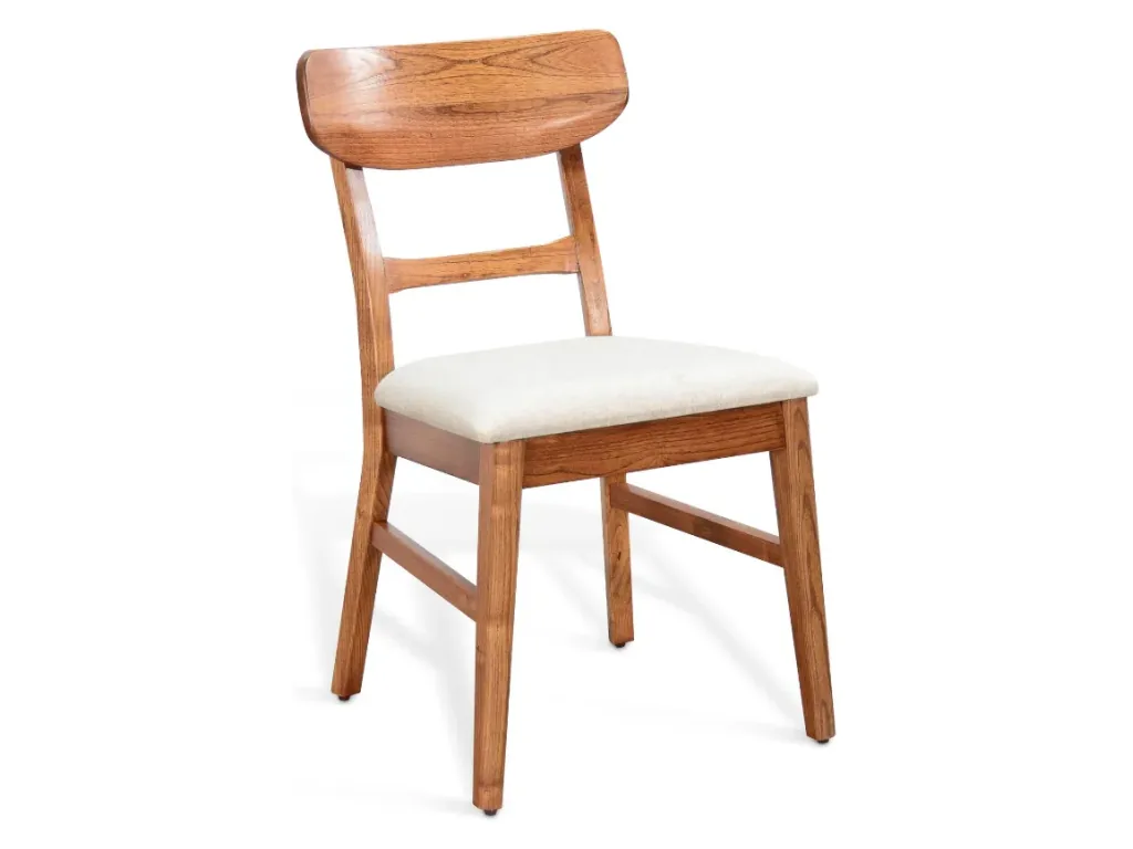 Dining Chair Cushion Seat - Alternative View