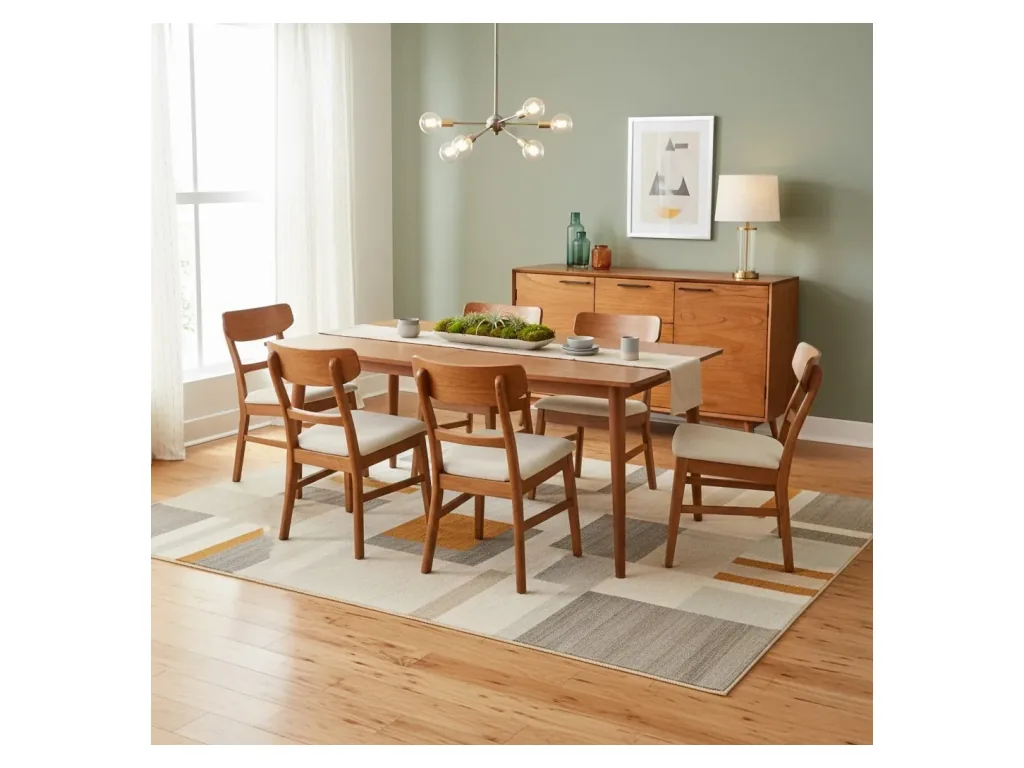 Dining Chair Cushion Seat