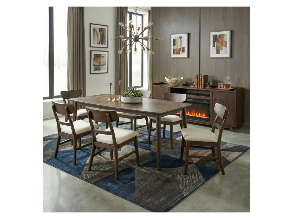 Chair Cushion Seat