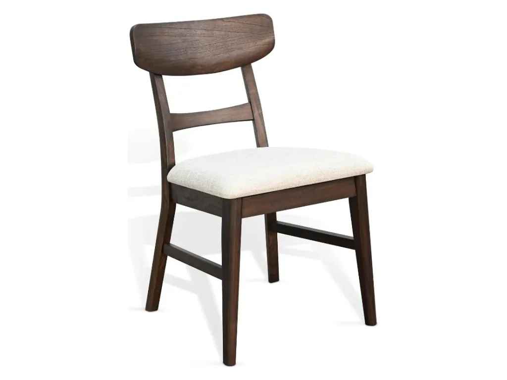 Chair Cushion Seat - Alternative View