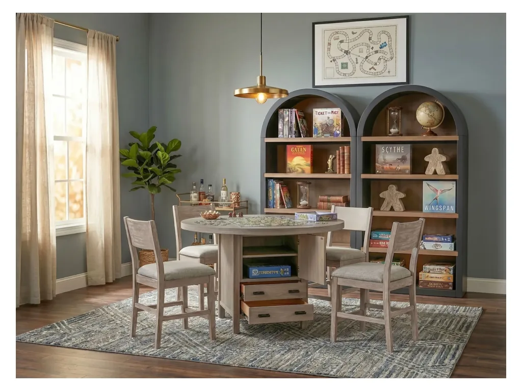 Stools Sunny Designs collection - Browse 71 quality furniture at Three Brothers Furniture