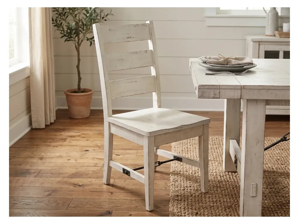 Chairs Sunny Designs collection - Browse 53 quality furniture at Three Brothers Furniture