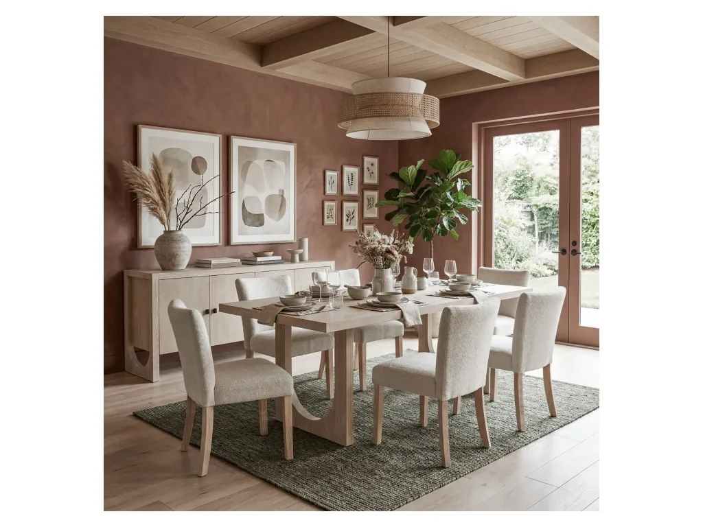 Amora Chair Cushion Seat