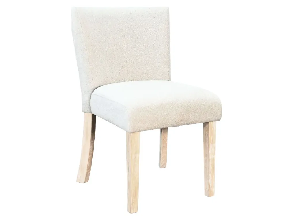 Amora Chair Cushion Seat - Alternative View