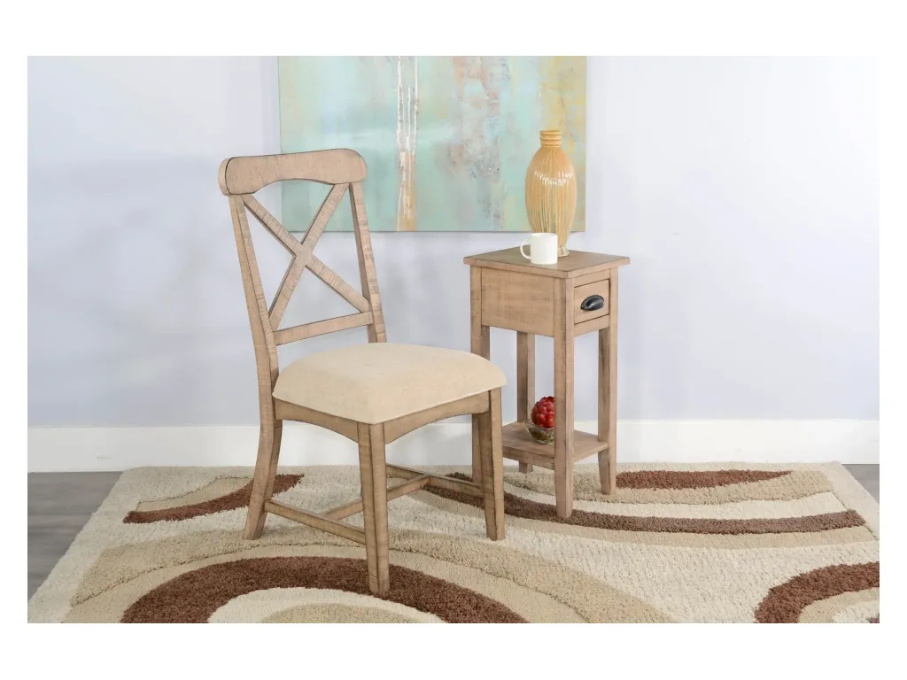 Beach Pebble Chair Cushion Seat
