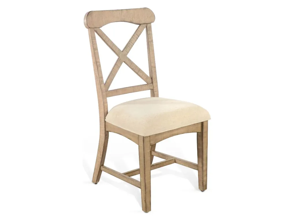 Beach Pebble Chair Cushion Seat - Alternative View