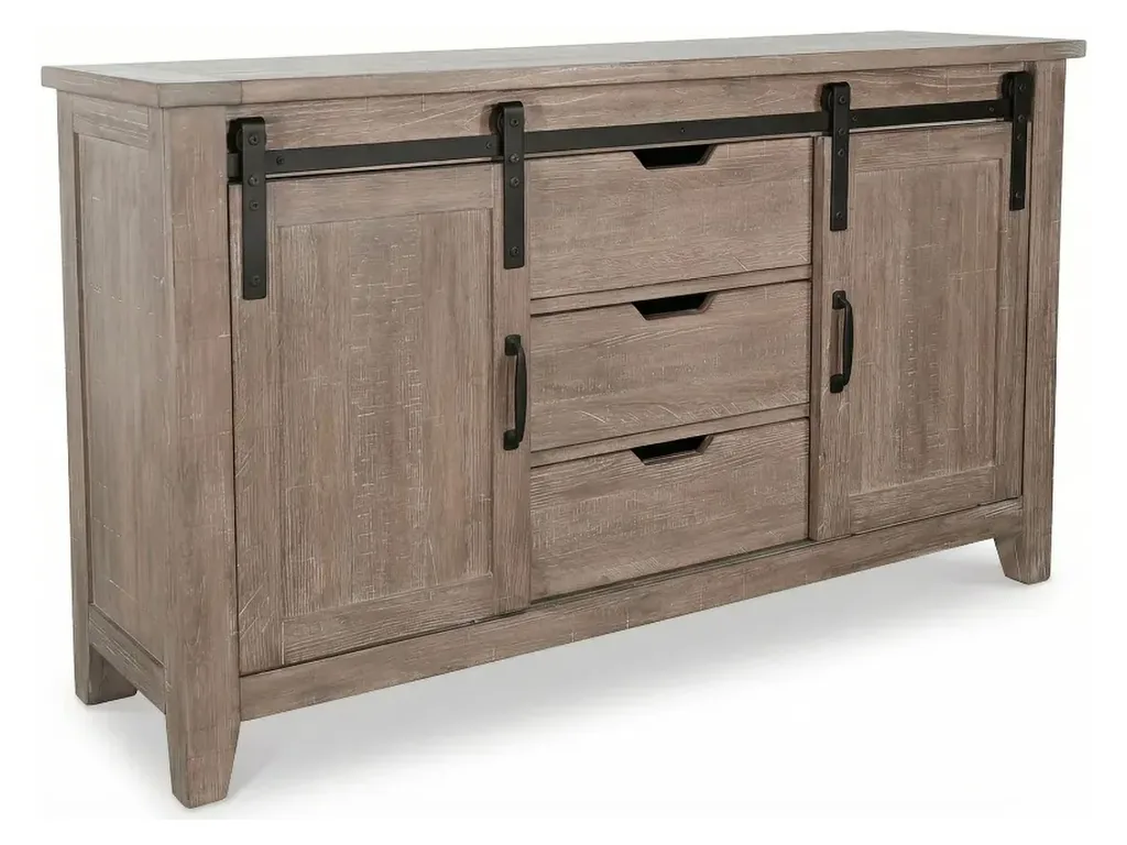Sierra Sideboard