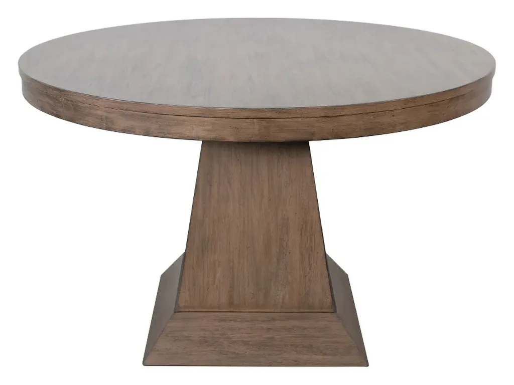 Chat Table Top Only - Alternative View