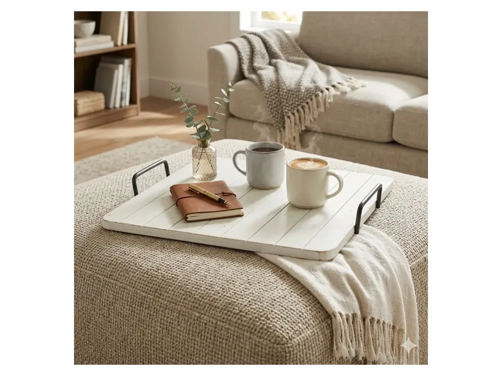 Accessories Sunny Designs collection - Browse 33 quality furniture at Three Brothers Furniture
