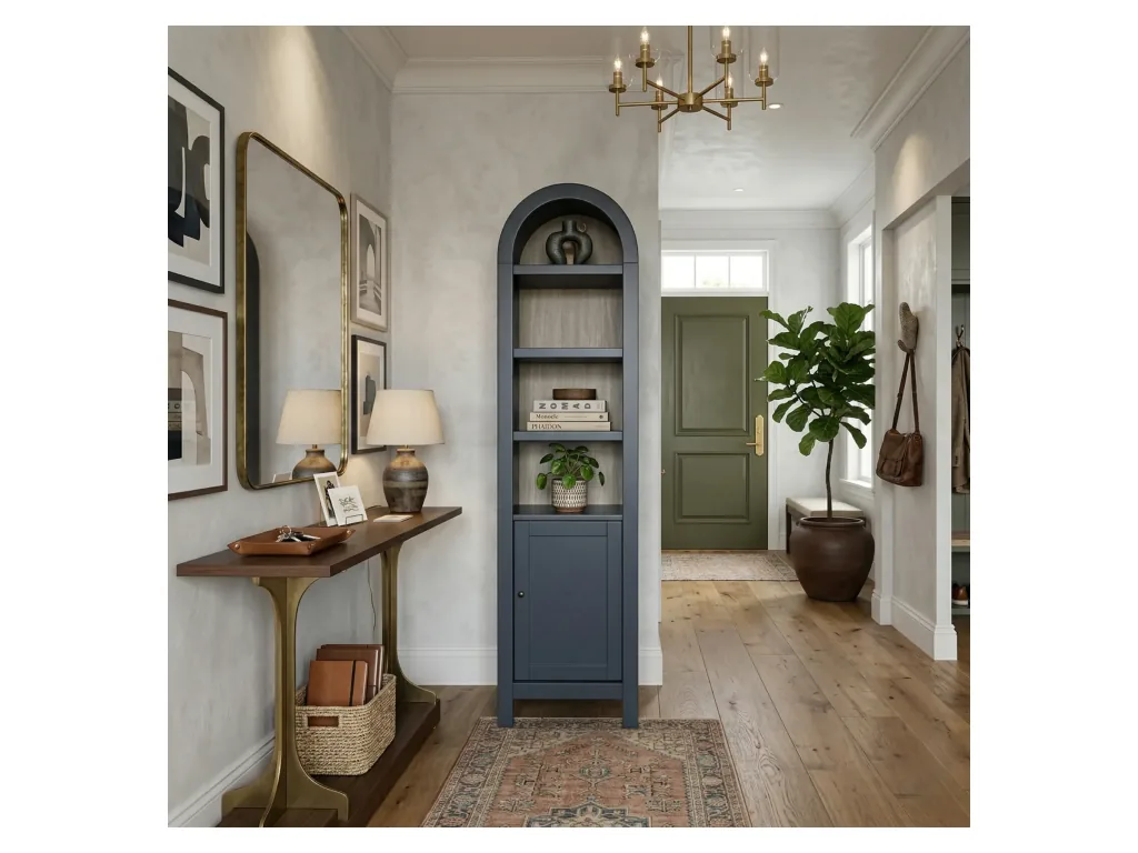 Cabinets Sunny Designs collection - Browse 33 quality furniture at Three Brothers Furniture