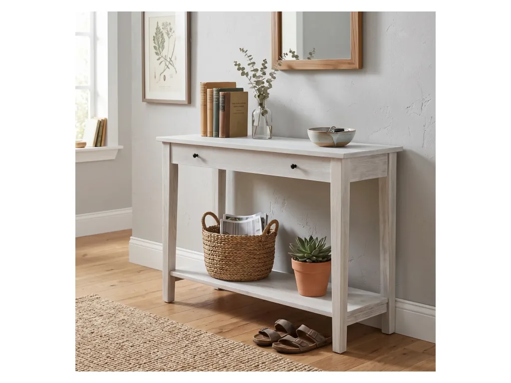 Tables Sunny Designs collection - Browse 205 quality furniture at Three Brothers Furniture