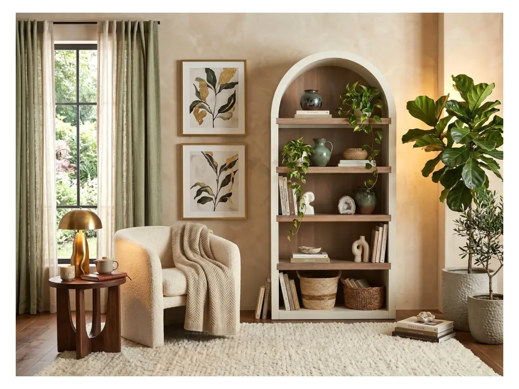 Bookcases Sunny Designs collection - Browse 11 quality furniture at Three Brothers Furniture