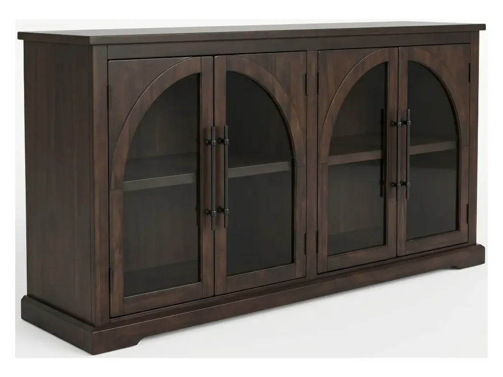 Elena Cabinet