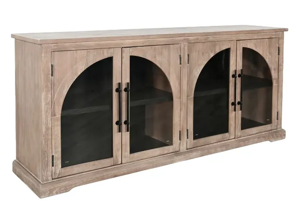 Elena Cabinet