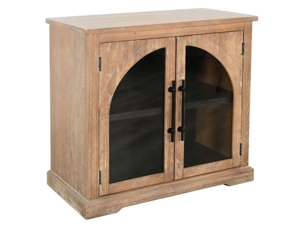 Elena Small Cabinet