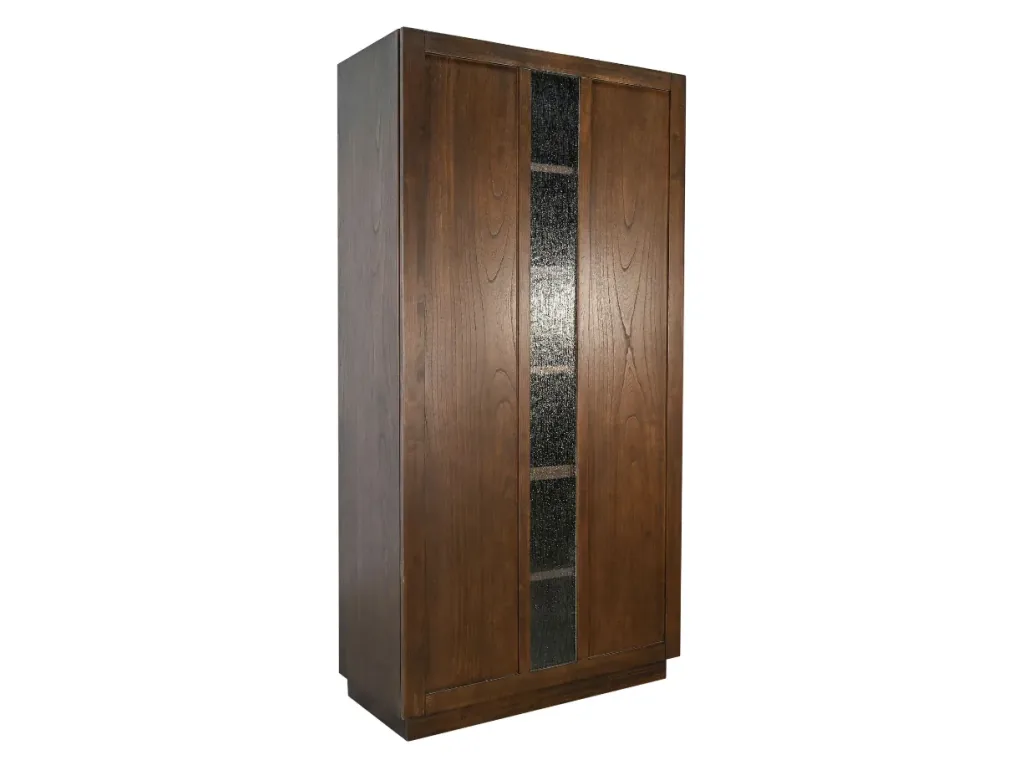 Gen S One Storage Cabinet - Alternative View