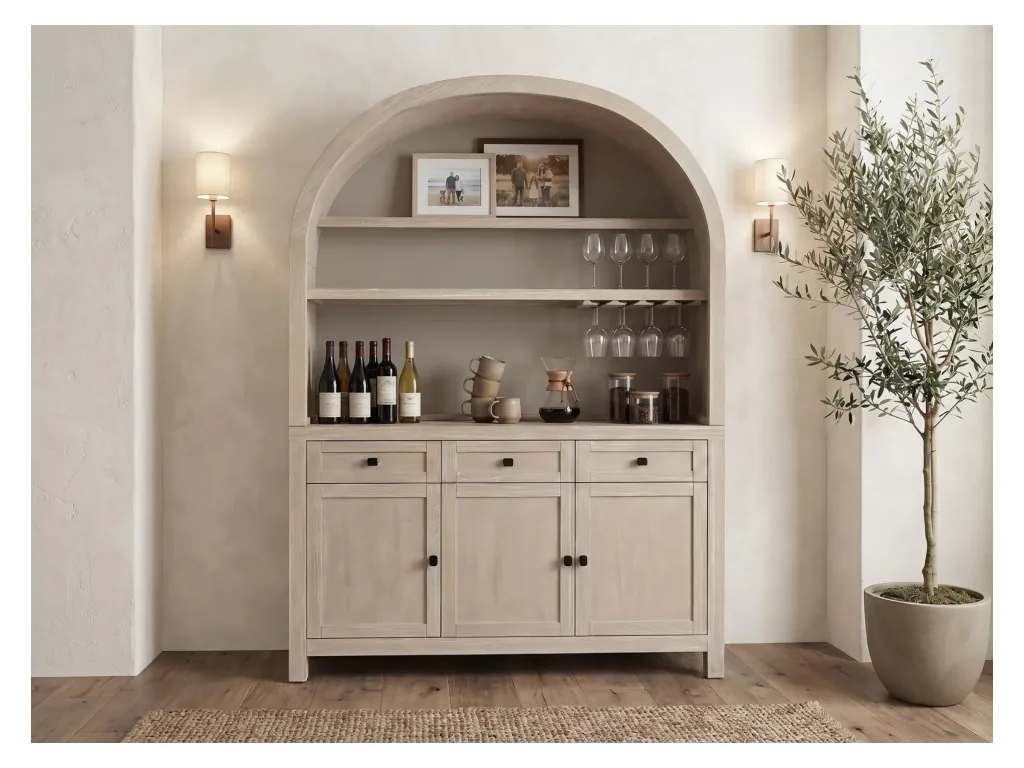 Bars Sunny Designs collection - Browse 16 quality furniture at Three Brothers Furniture