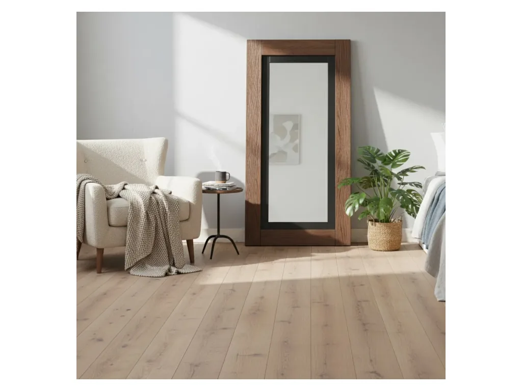 Mirrors Sunny Designs collection - Browse 1 quality furniture at Three Brothers Furniture