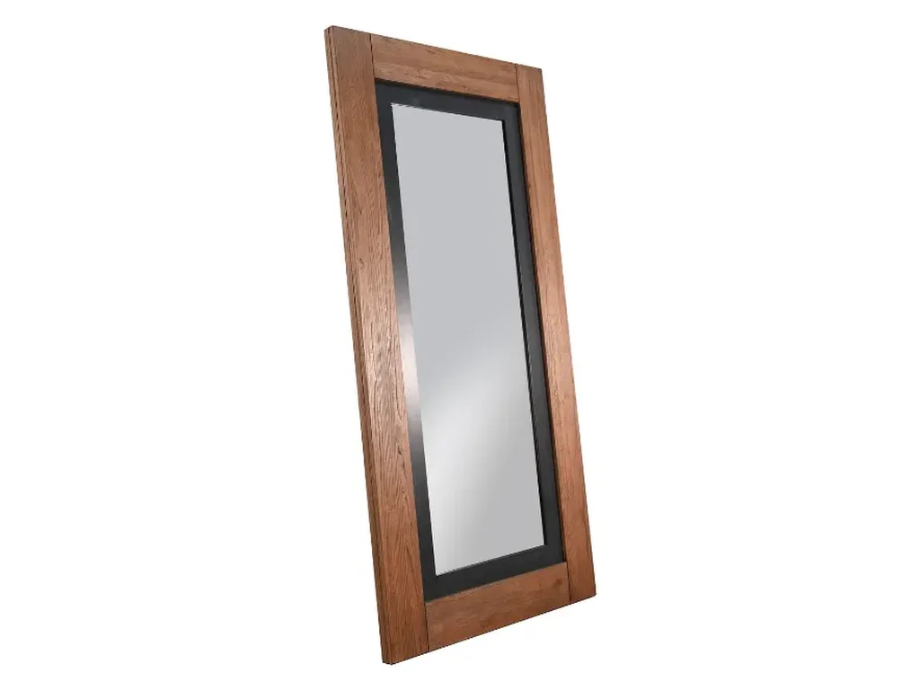 Chelsea Leaner Mirror