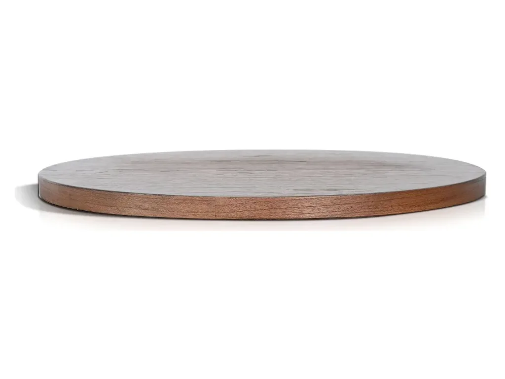 Mia 36" Lazy Susan