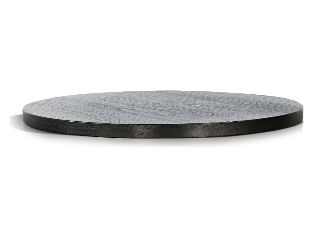 Mia 36" Lazy Susan - Alternative View