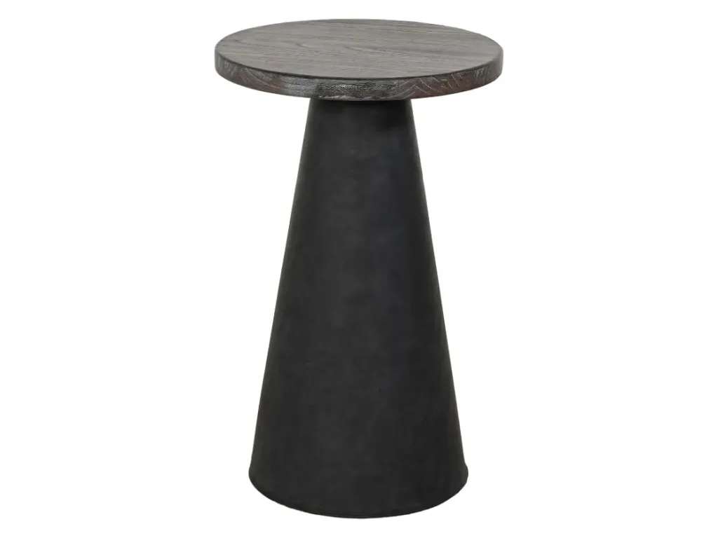 Malibu Martini Table - Alternative View