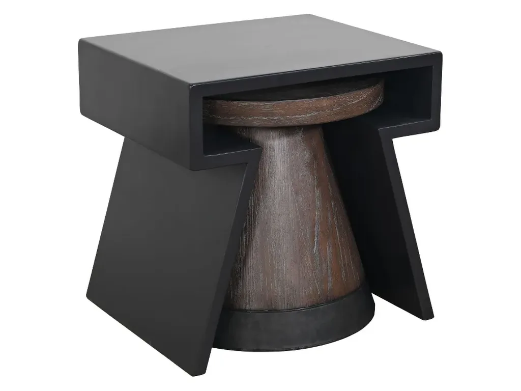 Malibu Nesting Tables - Alternative View
