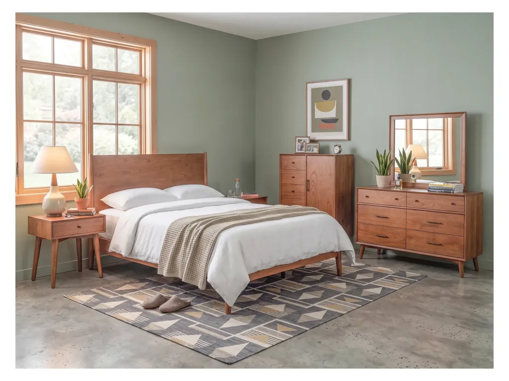 Beds Sunny Designs collection - Browse 6 quality furniture at Three Brothers Furniture