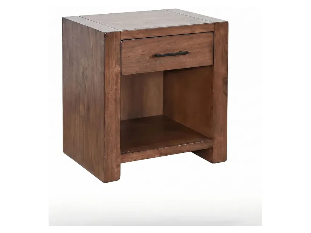 Nightstand - Alternative View