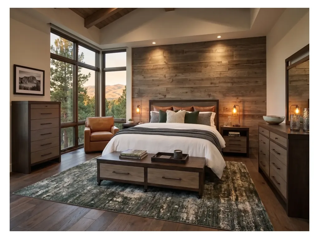 Benches Sunny Designs collection - Browse 2 quality furniture at Three Brothers Furniture