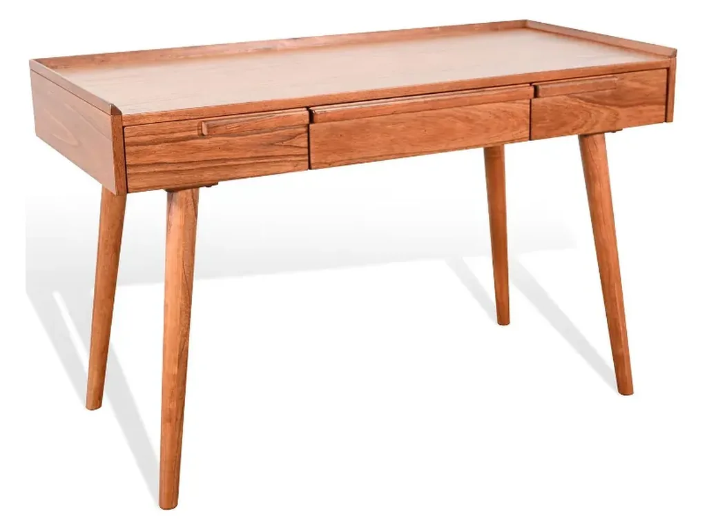 48" Desk
