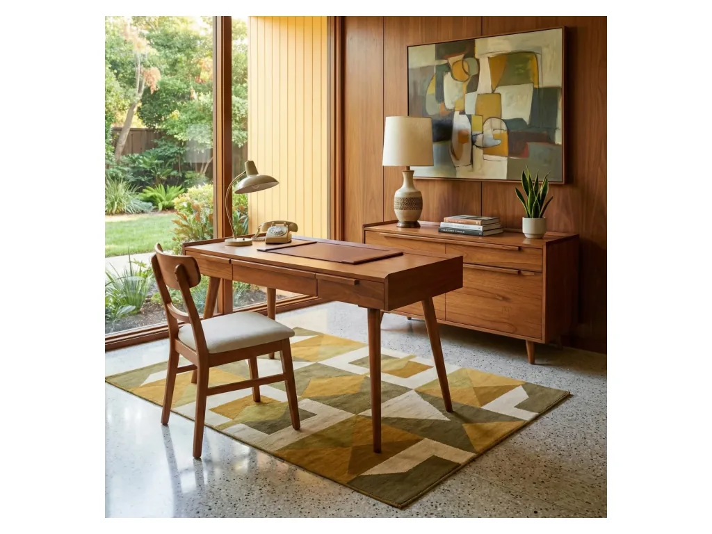 Cabinets Sunny Designs collection - Browse 5 quality furniture at Three Brothers Furniture