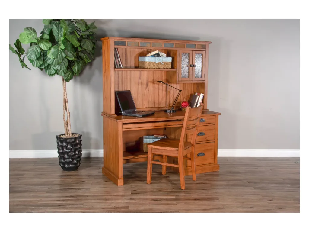 Sedona Hutch Only