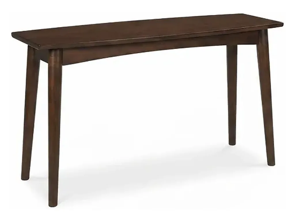 Sofa Table - Alternative View