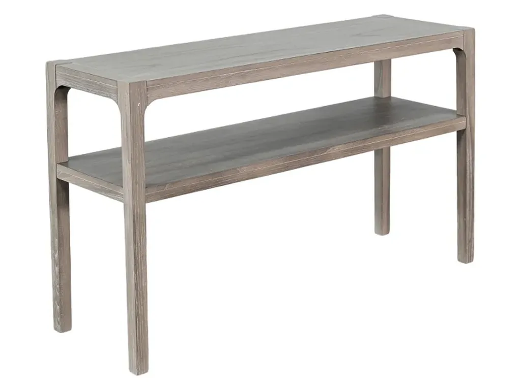 Blair Sofa Table - Alternative View
