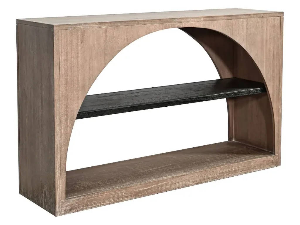 Sofa Table - Alternative View