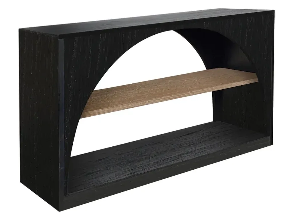 Sofa Table - Alternative View