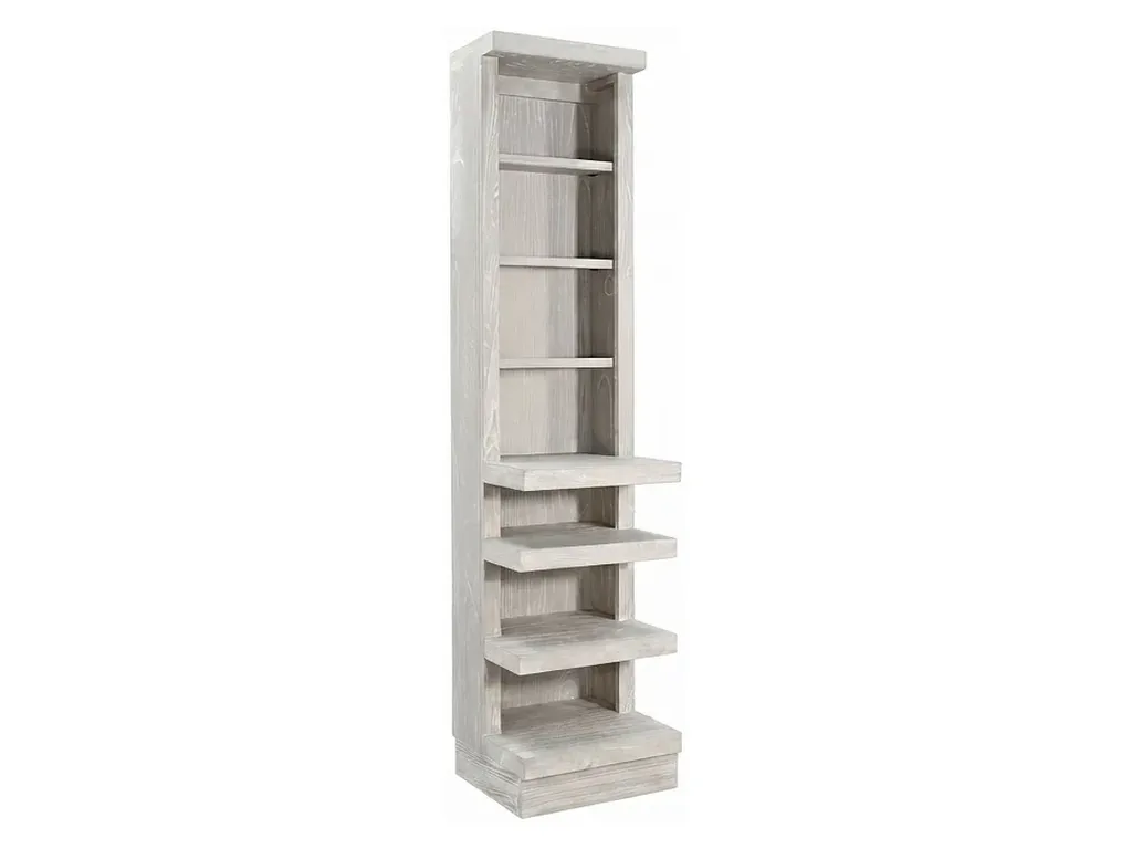 Jamie Pier Cabinet