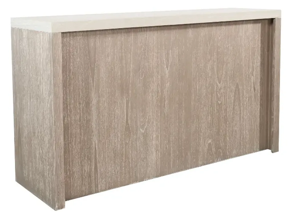 Rowan Bar