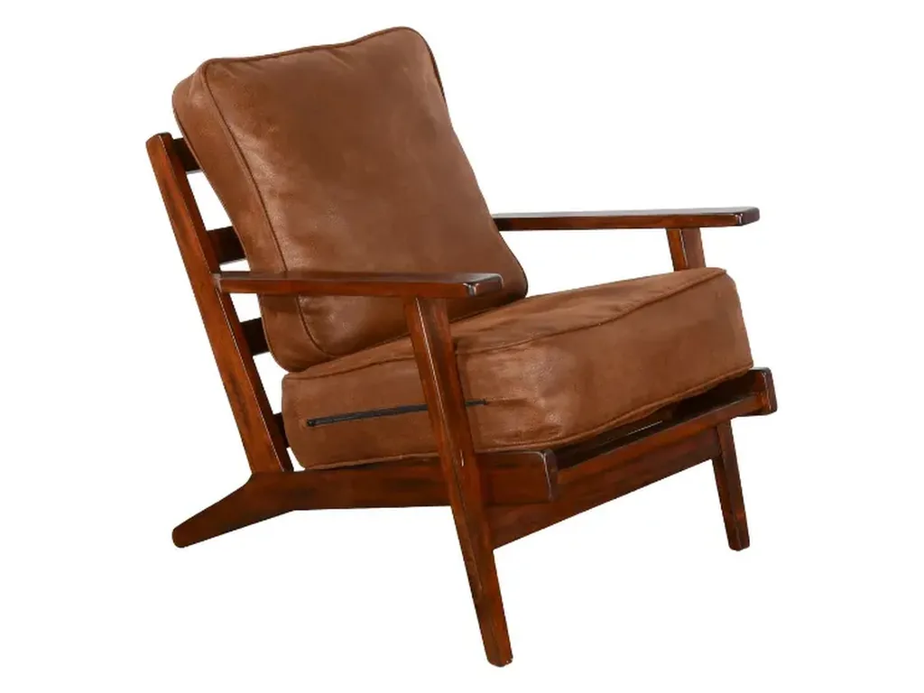 Chair Cushion Seat & Back - Alternative View