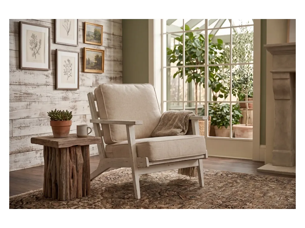 Chairs Sunny Designs collection - Browse 23 quality furniture at Three Brothers Furniture