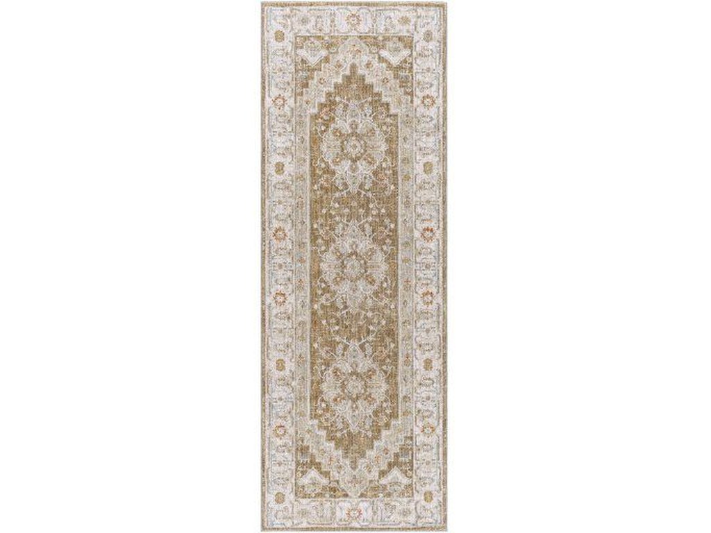 Rugs furniture collection - Browse 357 quality home accents at Outer Banks Furniture