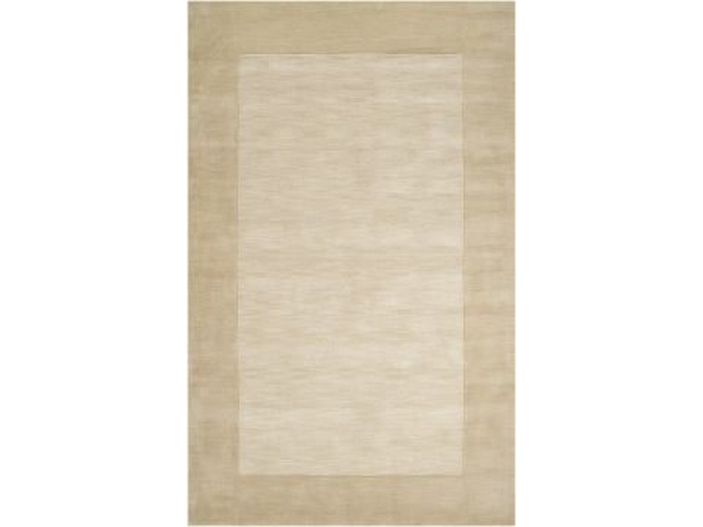 Surya Mystique 9' X 13' Area Rug