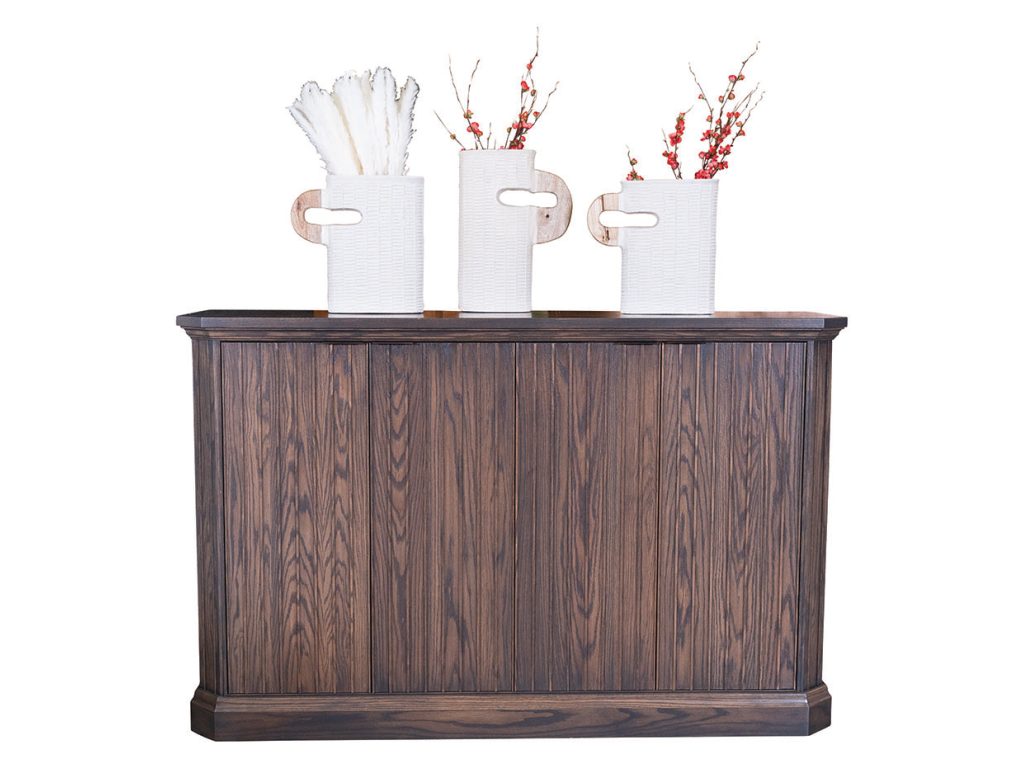 Isabel Buffet Buffet Cabinet