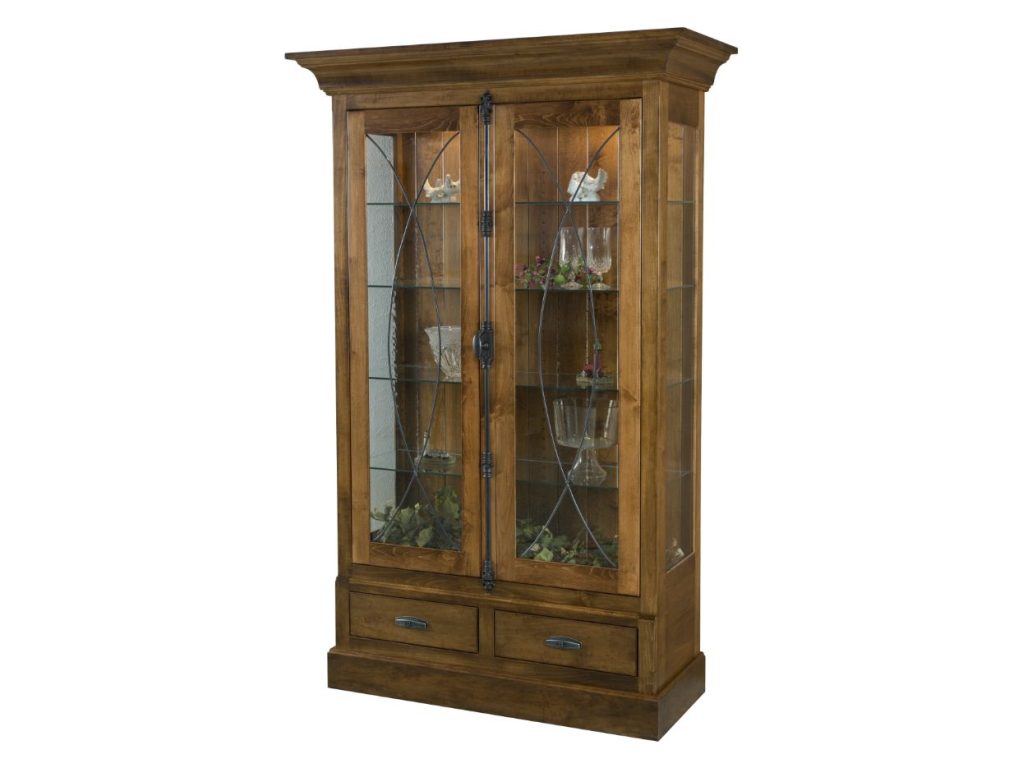 Barstow Curio