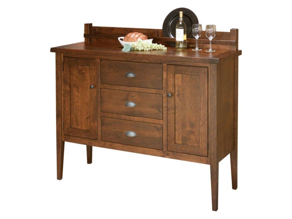 Jacoby Sideboard Cabinet