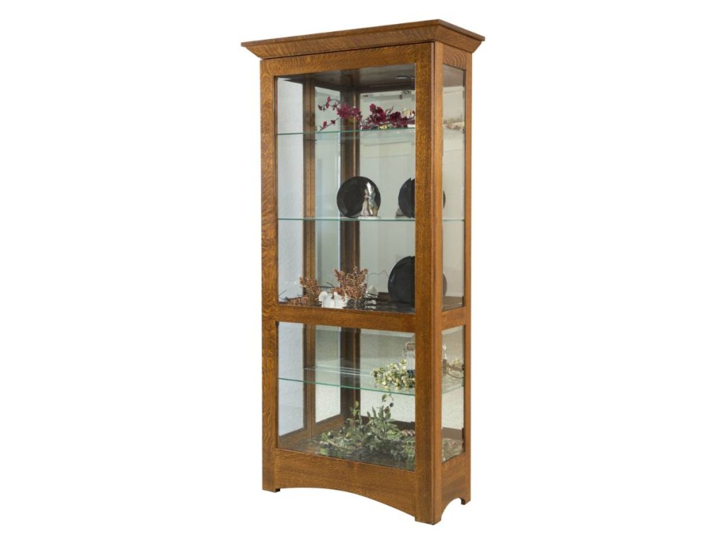Leda Curio